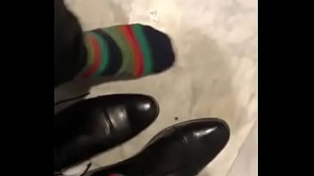 Update #12 2021 09 19t04 13 52 000z