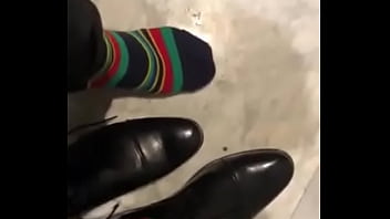 Update #12 2021 09 19t04 13 52 000z