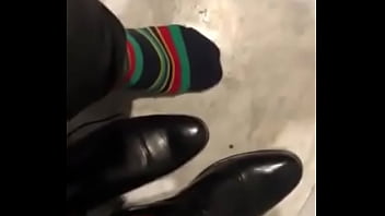 Update #12 2021 09 19t04 13 52 000z