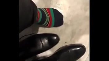 Update #12 2021 09 19t04 13 52 000z