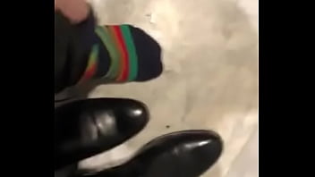 Update #12 2021 09 19t04 13 52 000z