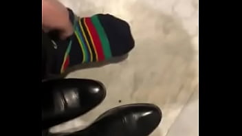 Update #12 2021 09 19t04 13 52 000z