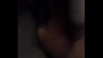 20180219 113100 thumbnail