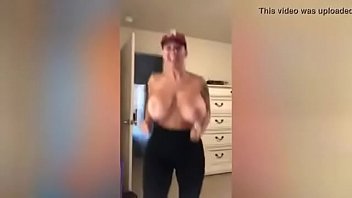 First fucking with horny babe