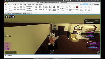 I fucked a godess well and good~