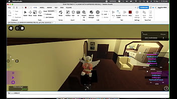 I fucked a godess well and good~