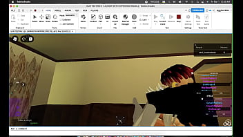 I fucked a godess well and good~