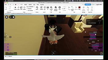 I fucked a godess well and good~