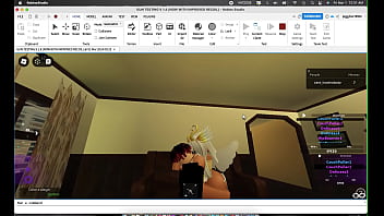 I fucked a godess well and good~