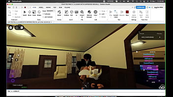 I Fucked A Godess Well And Good~ thumbnail