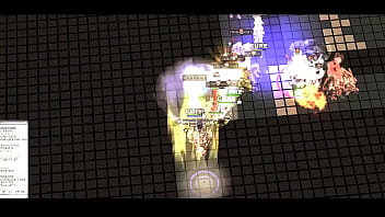 Fodendo varios clãs num videos só