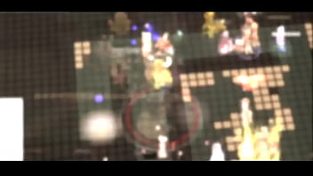 Fodendo varios clãs num videos só