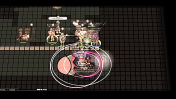 Fodendo varios clãs num videos só