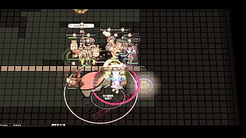 Fodendo varios clãs num videos só