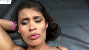 Pussyfucking Sex thumbnail