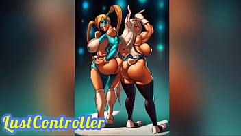 Wrestler gets fucked Wrestler gets fucked
