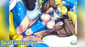 Wrestler gets fucked Wrestler gets fucked