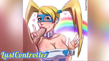 Wrestler gets fucked