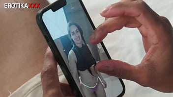 Eduarda grazel deleite erotikaxxx cena completa