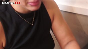 Eduarda Grazel Deleite Erotikaxxx Cena Completa thumbnail