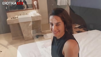 Eduarda grazel deleite erotikaxxx cena completa