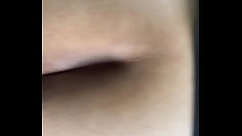 Xvideo Ass thumbnail