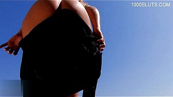 Wet pussy hardcore teen