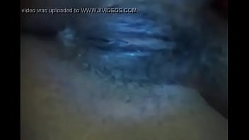 Playing with my pancil