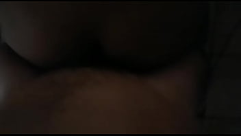 Metendo até ela gozar