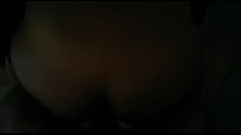 Metendo até ela gozar