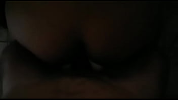 Metendo até ela gozar