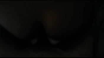 Metendo até ela gozar