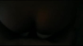 Metendo até ela gozar