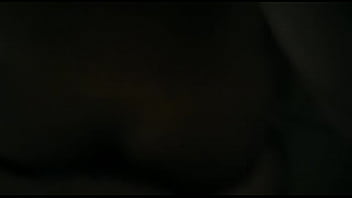 Metendo até ela gozar