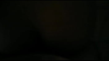 Metendo até ela gozar