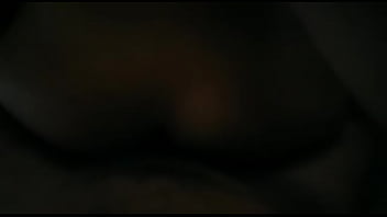 Metendo até ela gozar