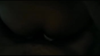 Metendo até ela gozar