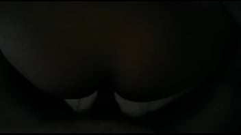 Metendo até ela gozar