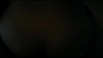 Metendo até ela gozar