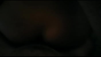 Metendo até ela gozar