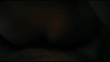 Metendo até ela gozar