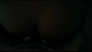 Metendo até ela gozar