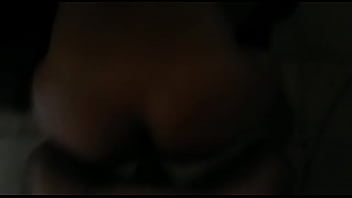 Metendo até ela gozar