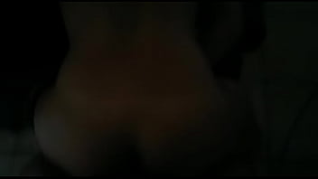 Metendo até ela gozar