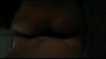 Metendo até ela gozar