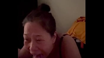 Asian pov bj Asian pov bj