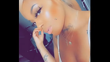 Sub showing off body