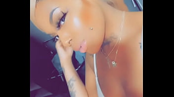 Sub showing off body