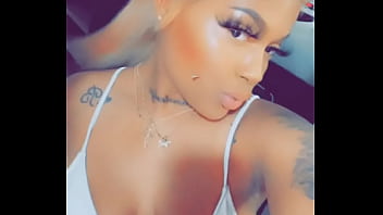 Sub showing off body