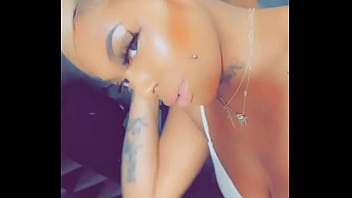 Sub showing off body